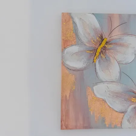 5 Steps From The Sea Appartement