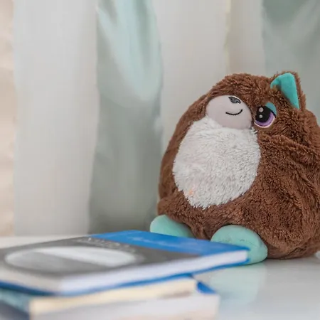 5 Steps From The Sea Appartamento Kalamata