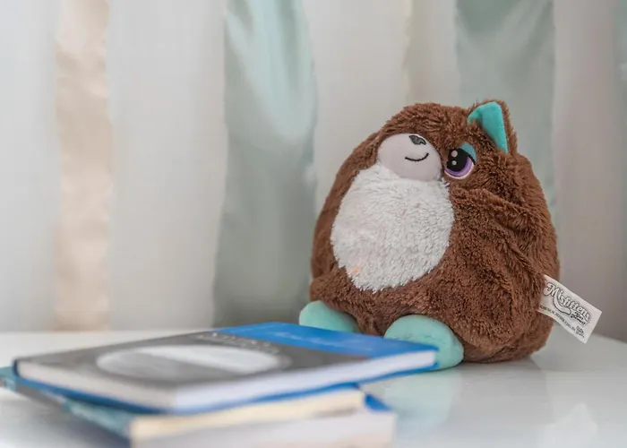 5 Steps From The Sea 아파트 칼라마타